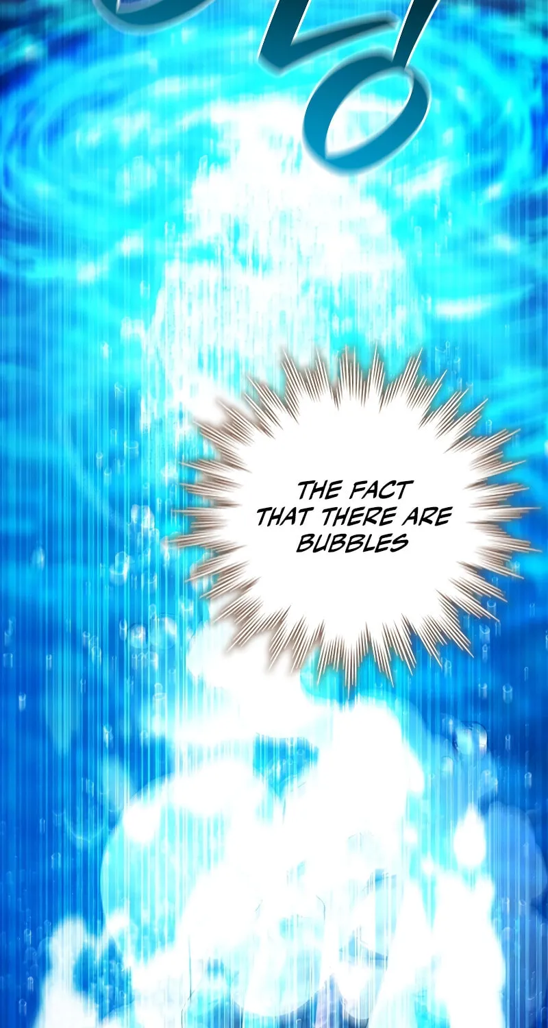 Dragon-Devouring Mage Chapter 72 page 54 - 