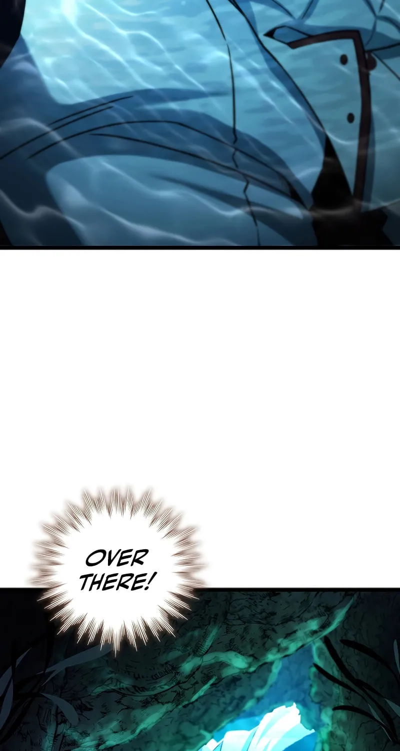 Dragon-Devouring Mage Chapter 72 page 57 - 
