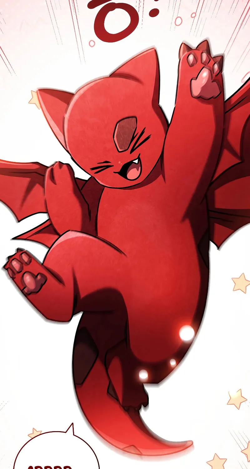 Dragon-Devouring Mage Chapter 72 page 65 - 