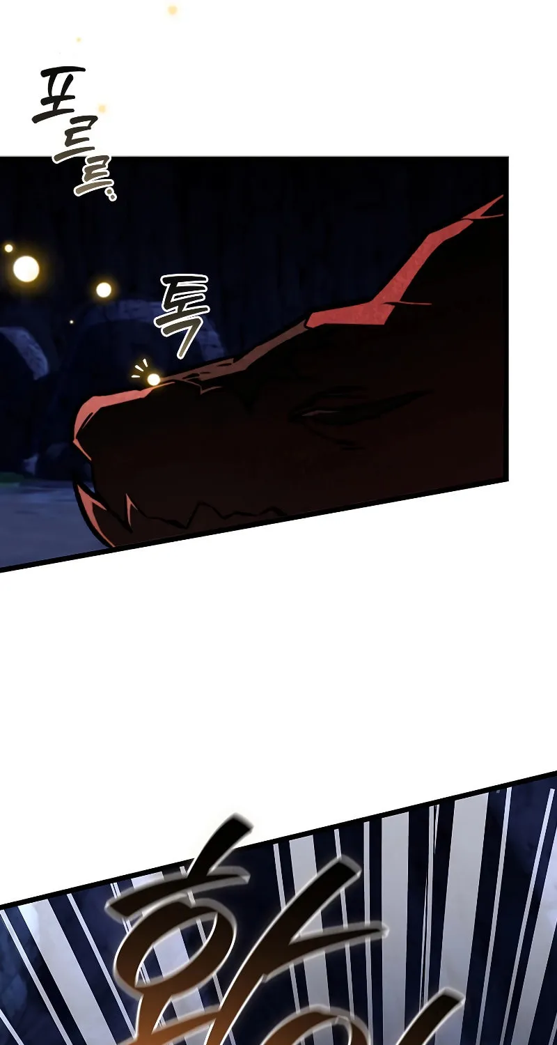 Dragon-Devouring Mage Chapter 72 page 69 - 