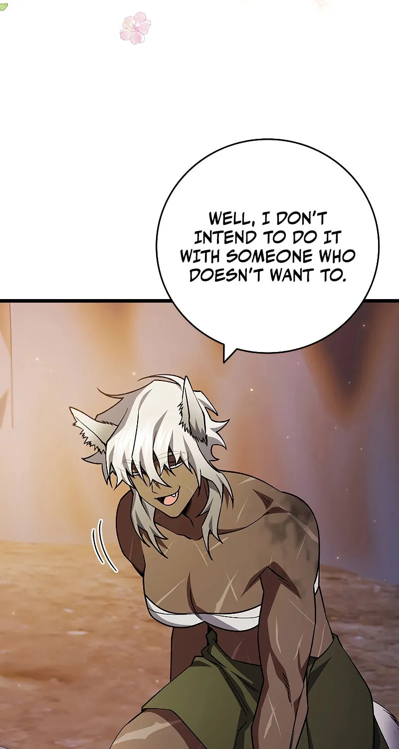 Dragon-Devouring Mage Chapter 72 page 8 - 