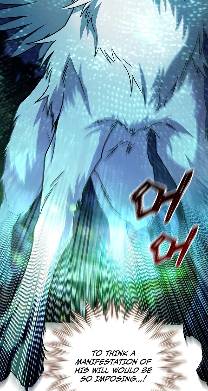 Dragon-Devouring Mage Chapter 72 page 83 - 