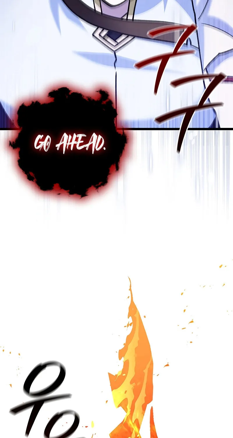 Dragon-Devouring Mage Chapter 72 page 85 - 