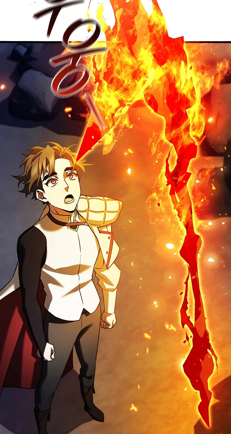Dragon-Devouring Mage Chapter 72 page 86 - 