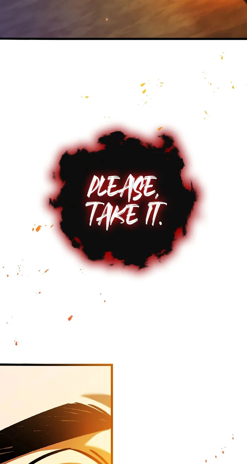 Dragon-Devouring Mage Chapter 72 page 88 - 