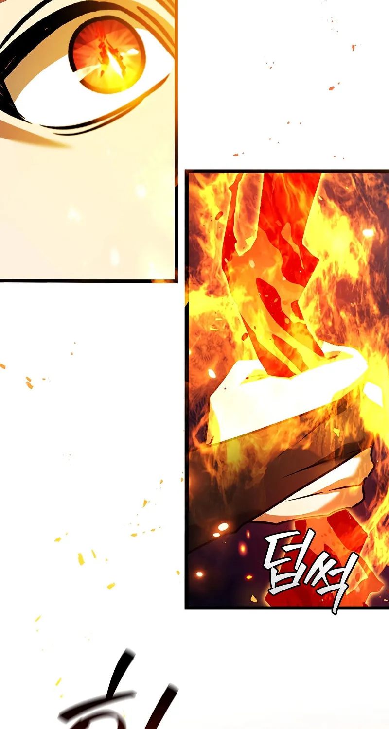 Dragon-Devouring Mage Chapter 72 page 89 - 