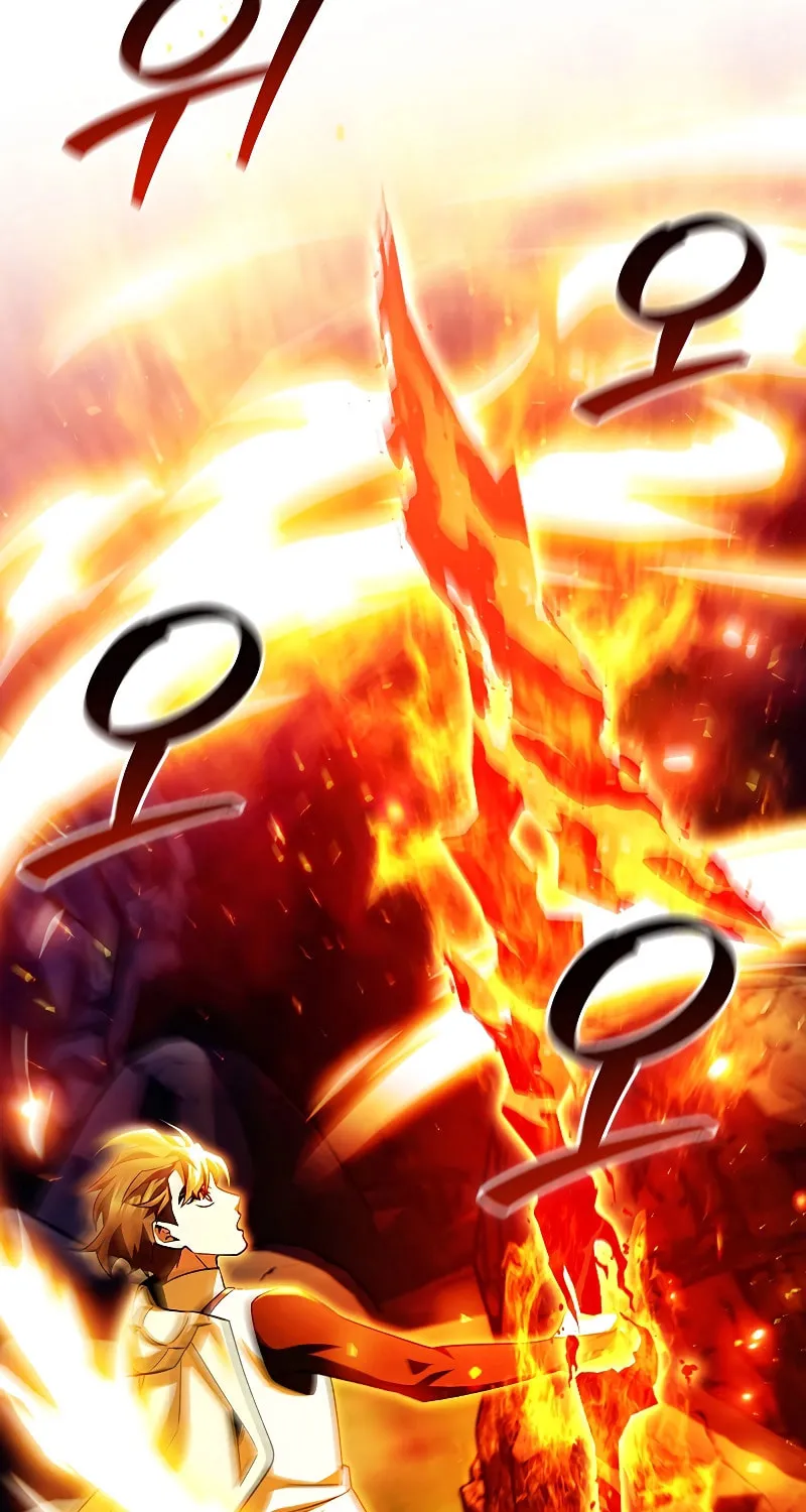 Dragon-Devouring Mage Chapter 72 page 90 - 