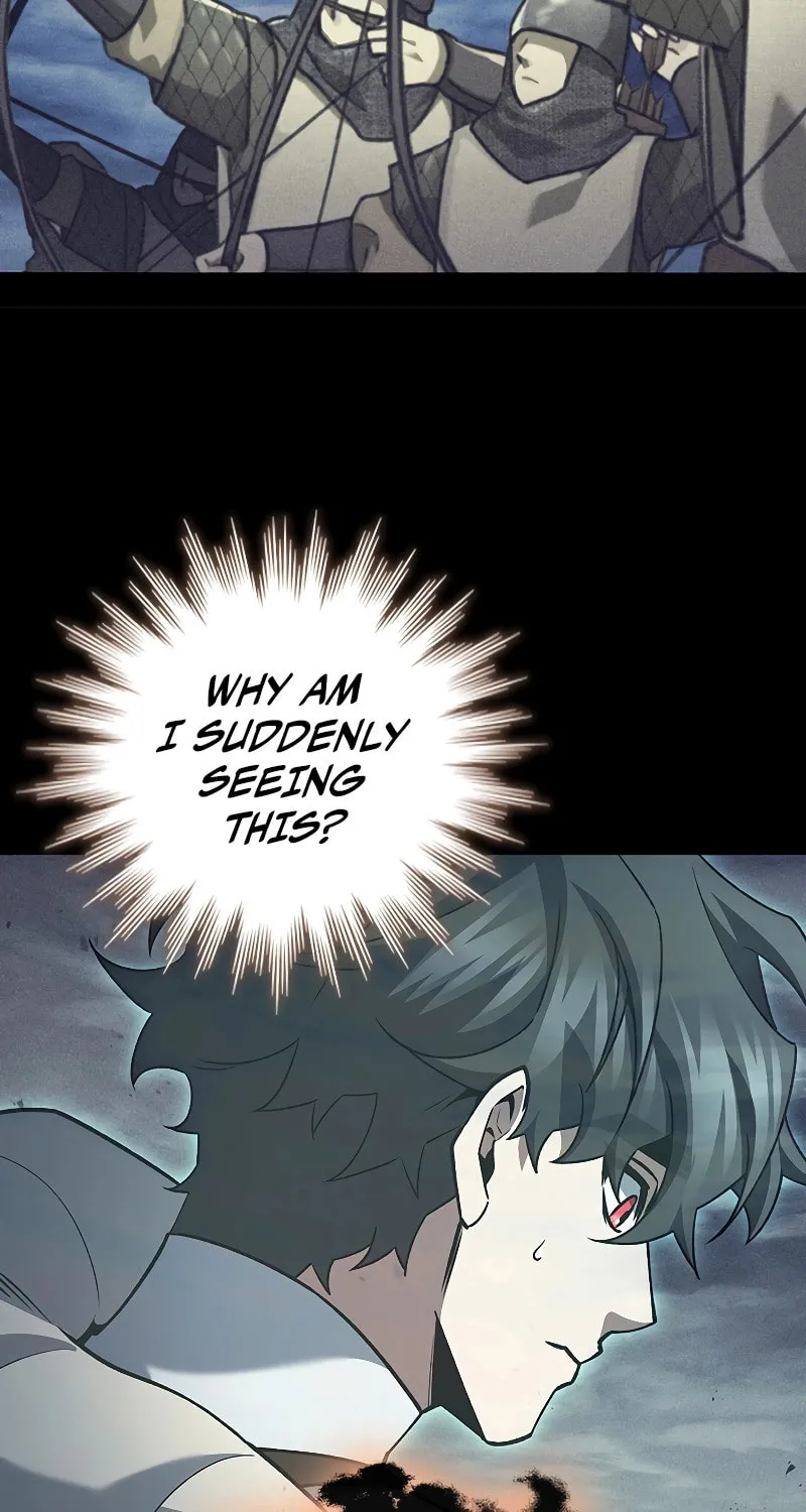 Dragon-Devouring Mage Chapter 72 page 94 - 