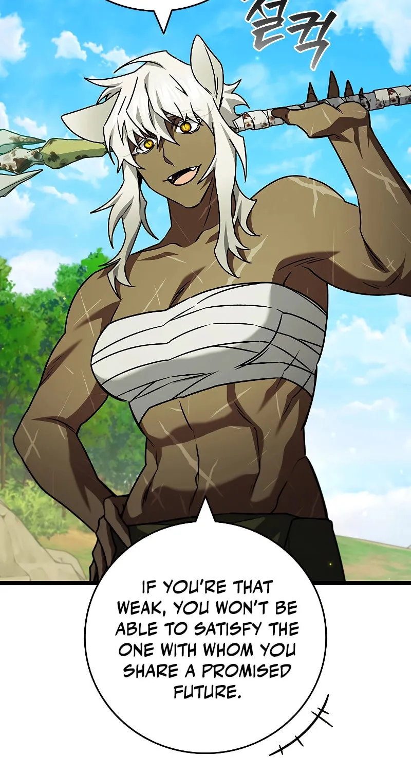 Dragon-Devouring Mage Chapter 73 page 106 - 
