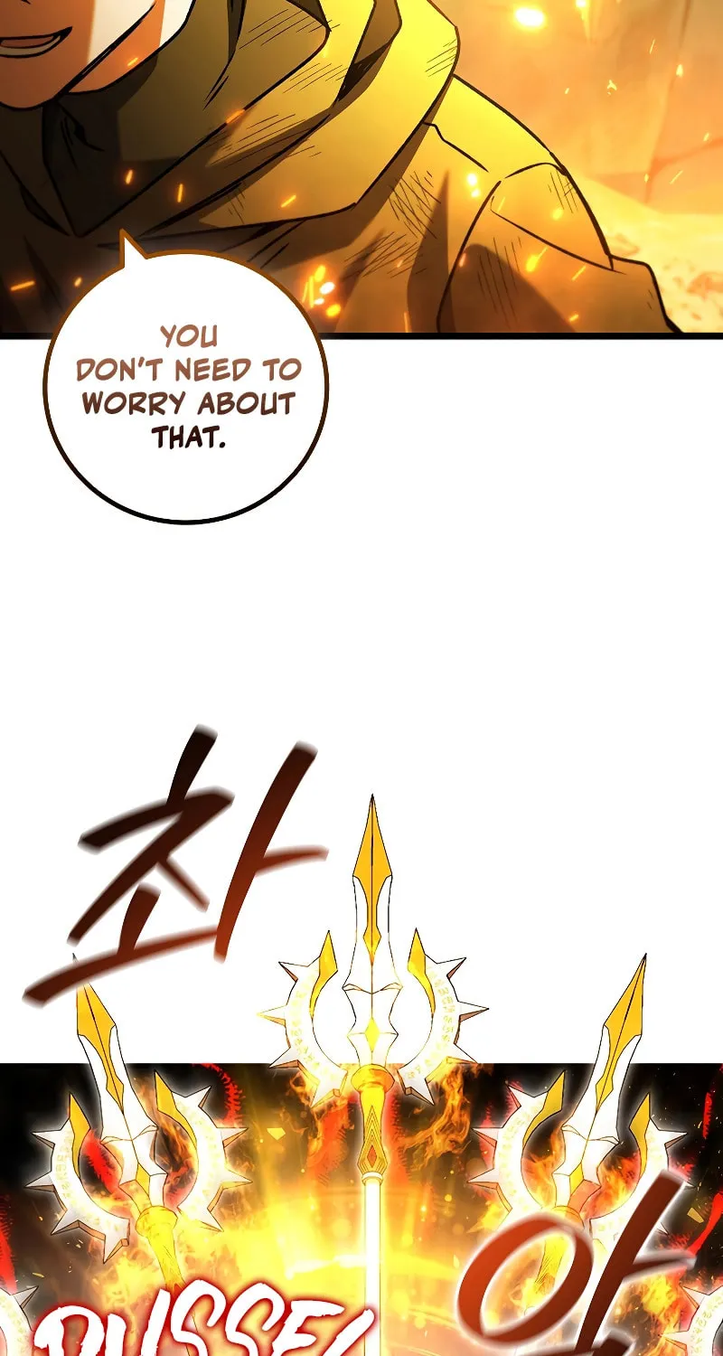 Dragon-Devouring Mage Chapter 73 page 108 - 