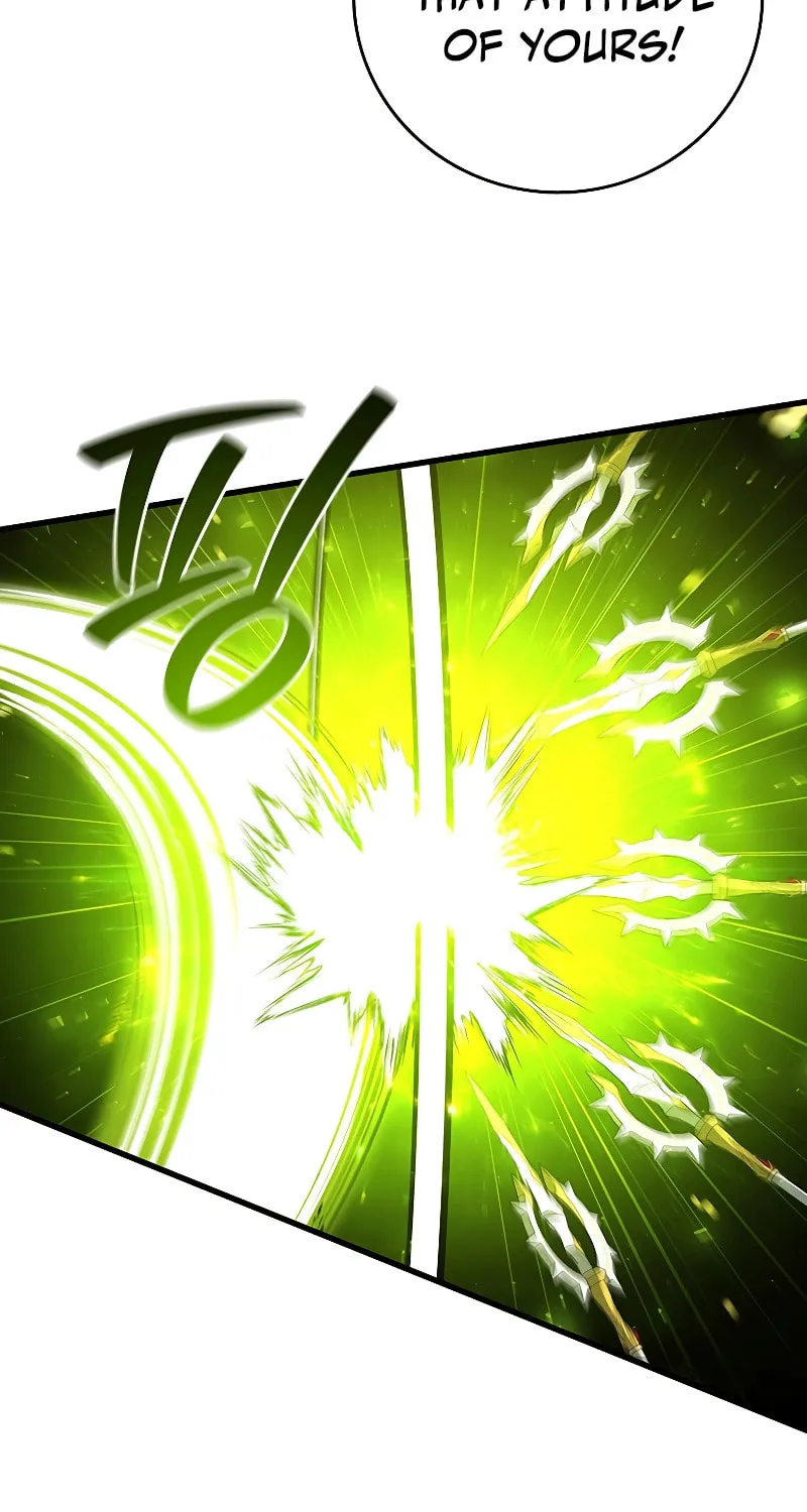 Dragon-Devouring Mage Chapter 73 page 112 - 