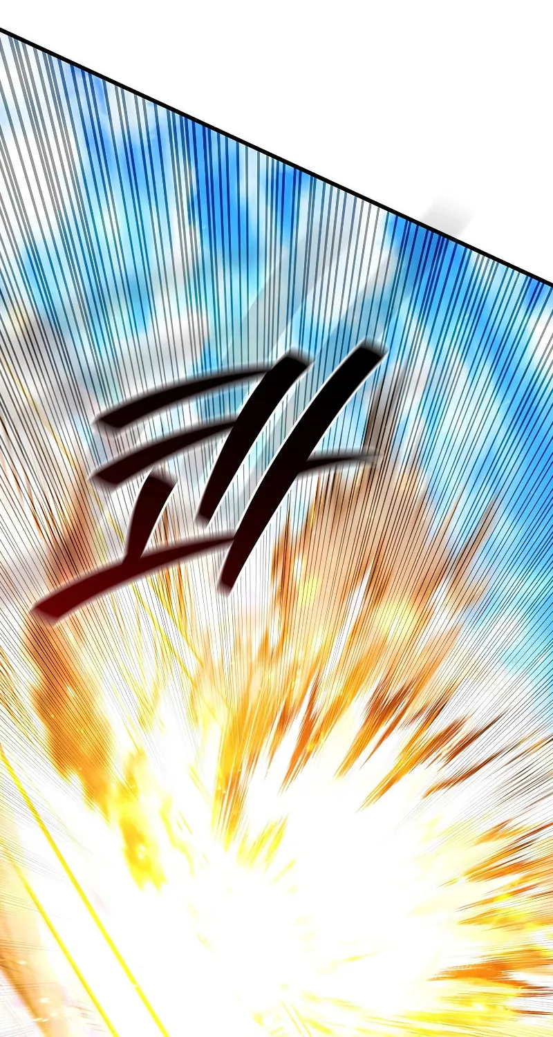 Dragon-Devouring Mage Chapter 73 page 113 - 