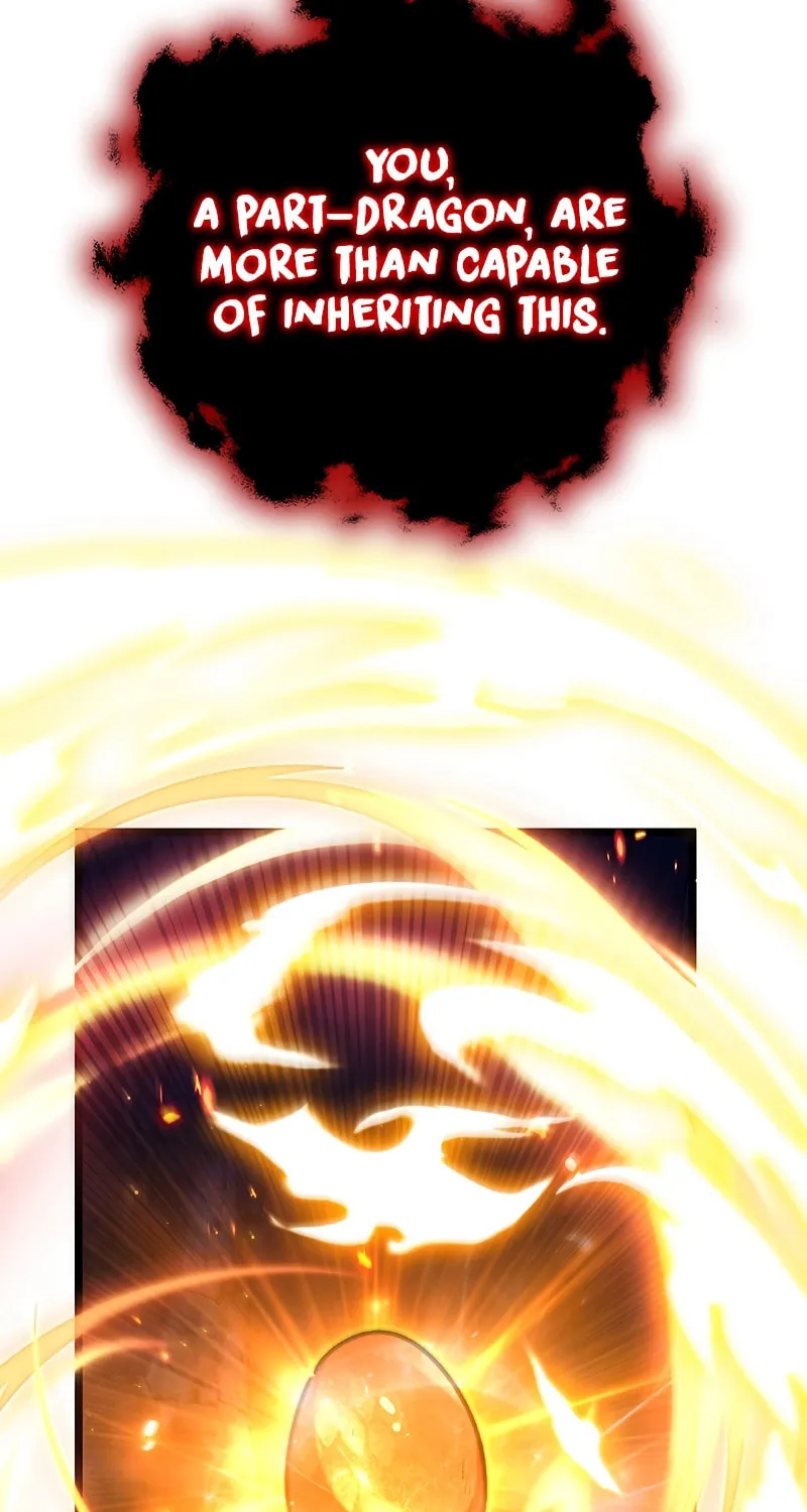 Dragon-Devouring Mage Chapter 73 page 37 - 