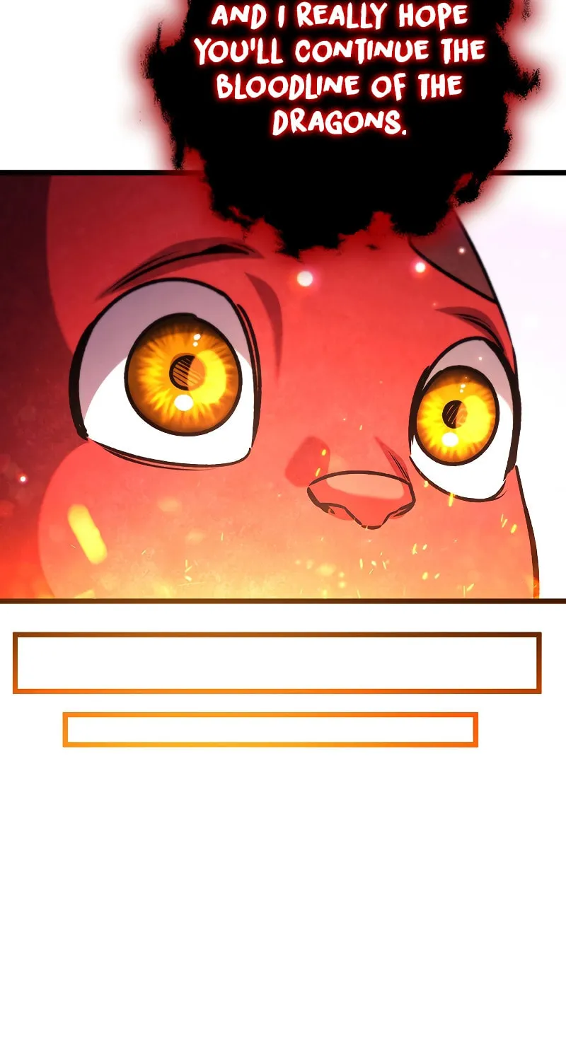 Dragon-Devouring Mage Chapter 73 page 39 - 
