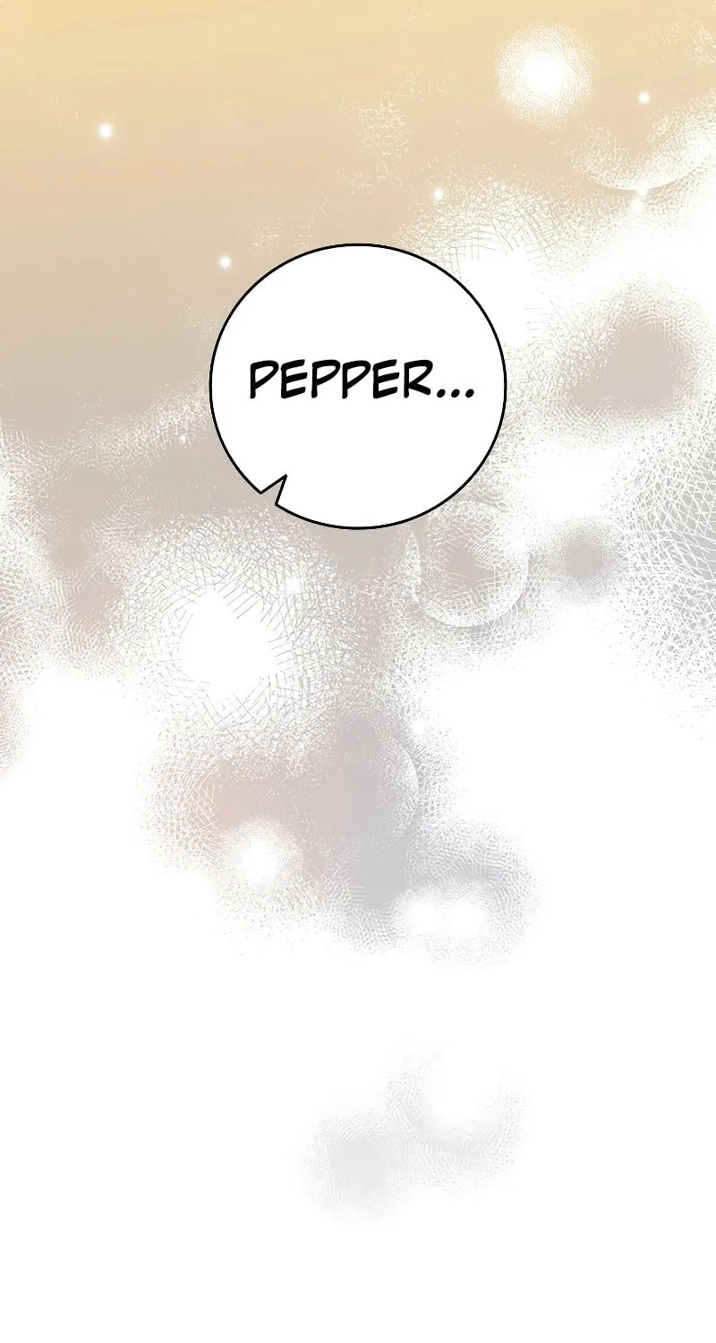 Dragon-Devouring Mage Chapter 73 page 54 - 