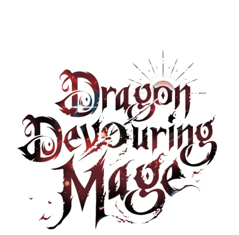 Dragon-Devouring Mage Chapter 73 page 55 - 