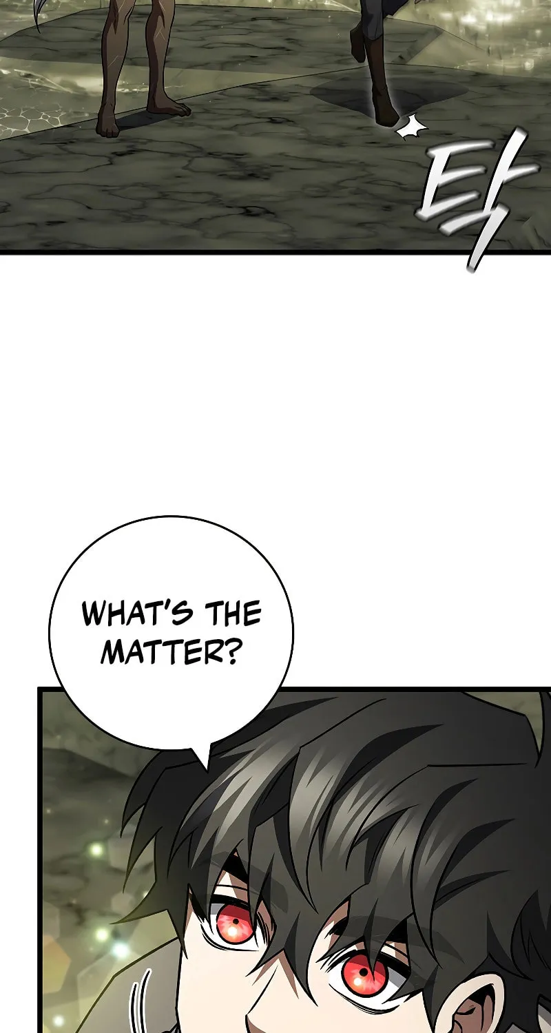 Dragon-Devouring Mage Chapter 73 page 60 - 