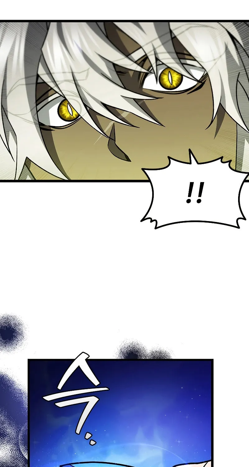 Dragon-Devouring Mage Chapter 73 page 63 - 