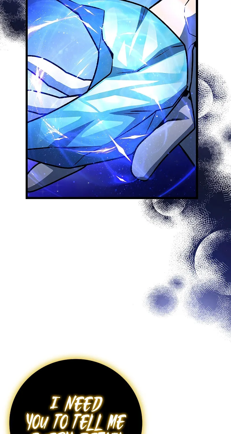 Dragon-Devouring Mage Chapter 73 page 64 - 