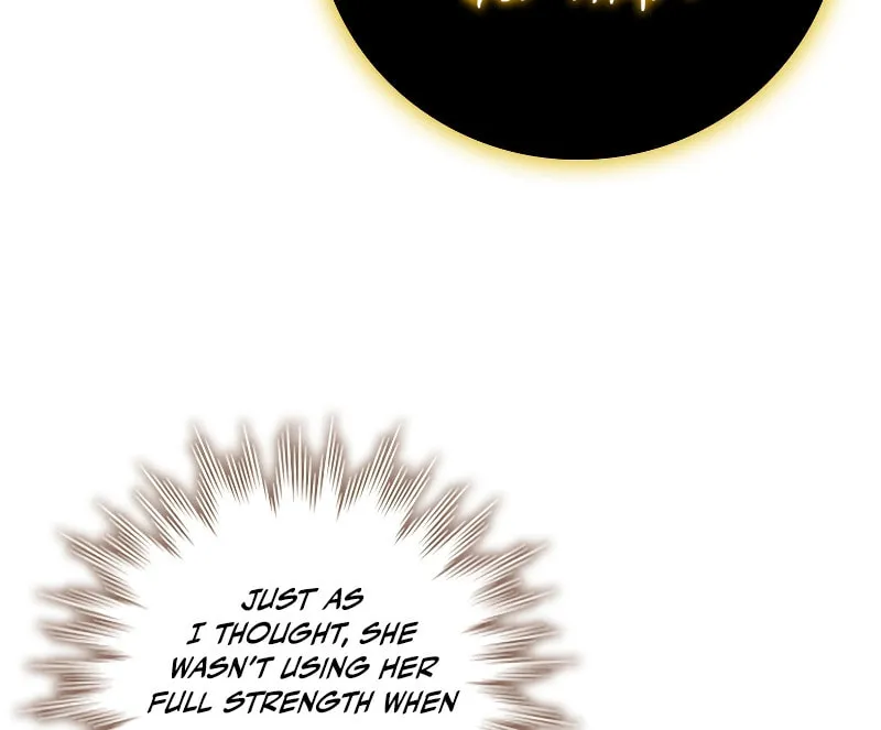 Dragon-Devouring Mage Chapter 73 page 66 - 