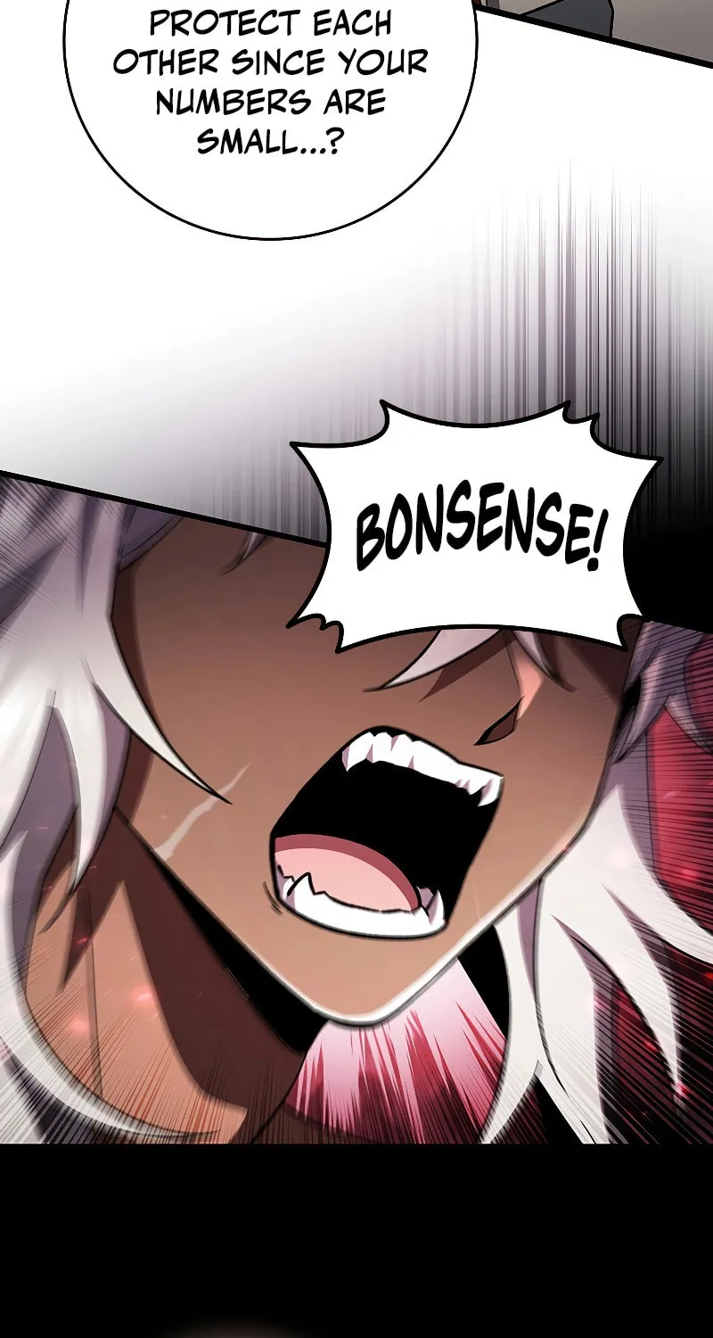 Dragon-Devouring Mage Chapter 73 page 71 - 