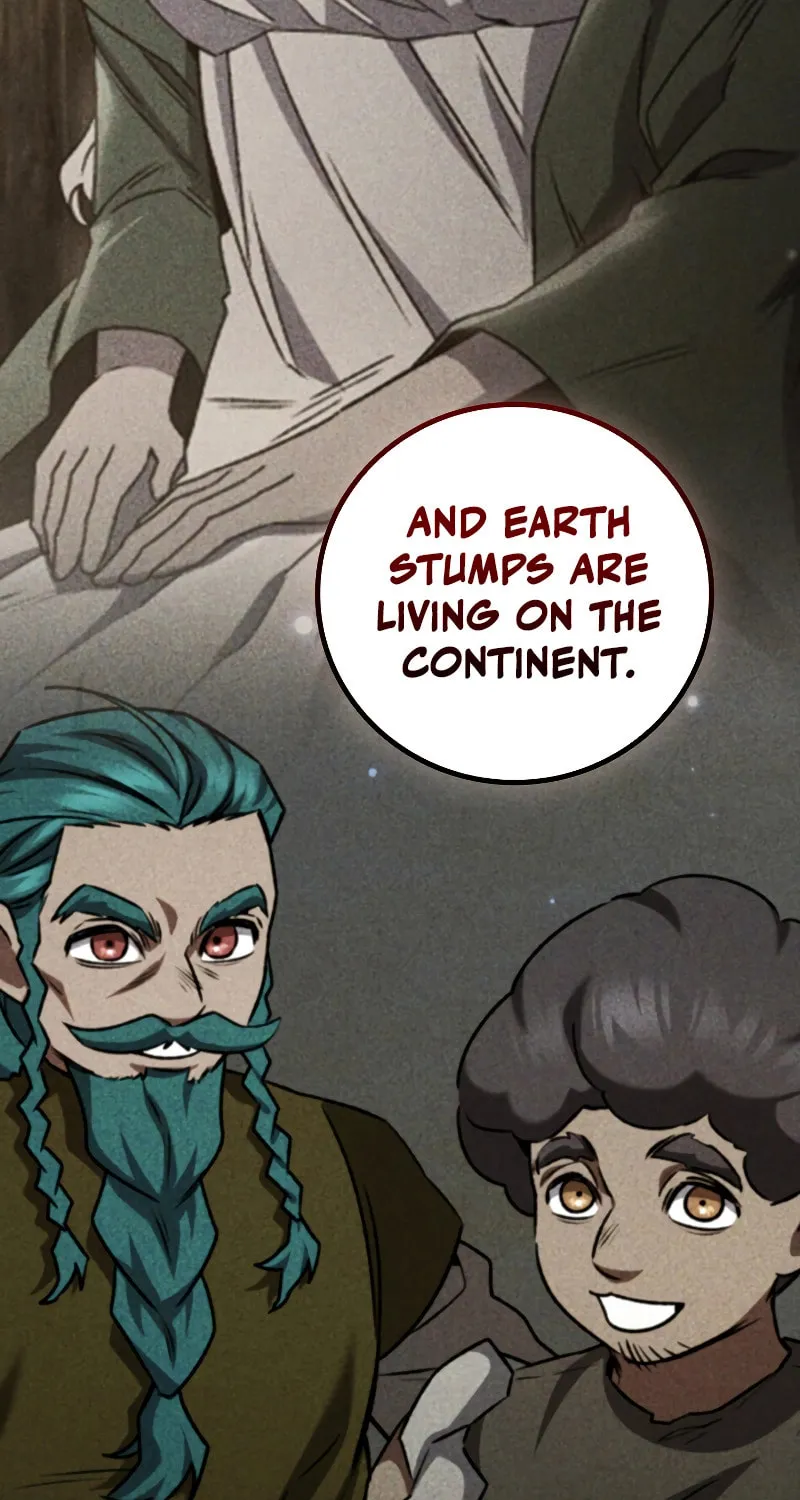Dragon-Devouring Mage Chapter 73 page 73 - 