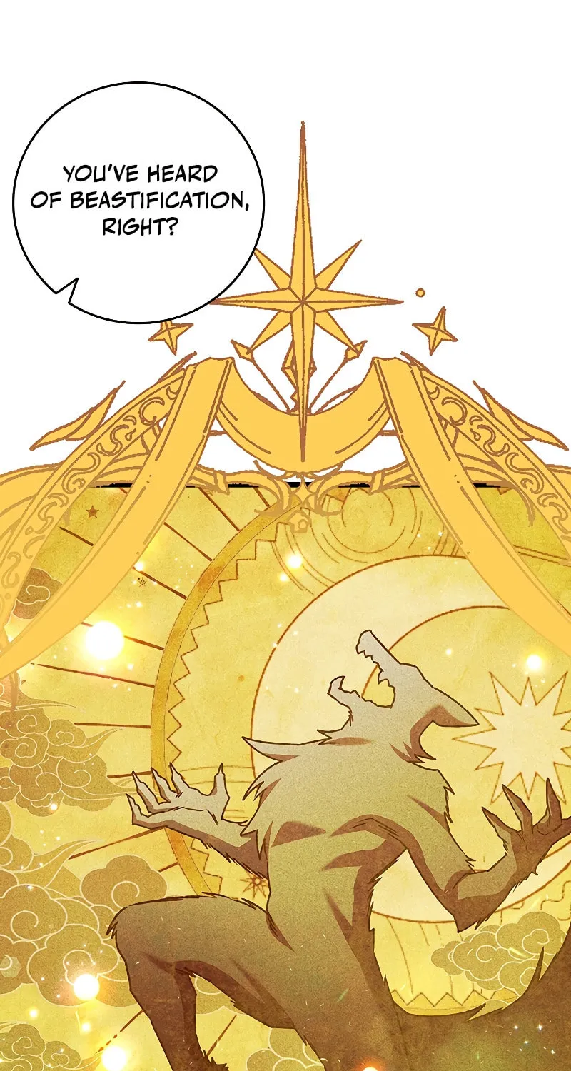 Dragon-Devouring Mage Chapter 73 page 78 - 
