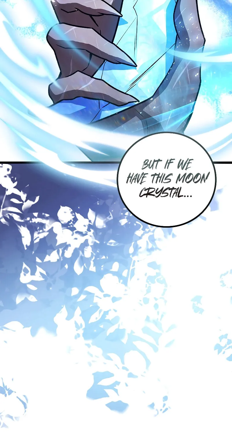 Dragon-Devouring Mage Chapter 73 page 83 - 