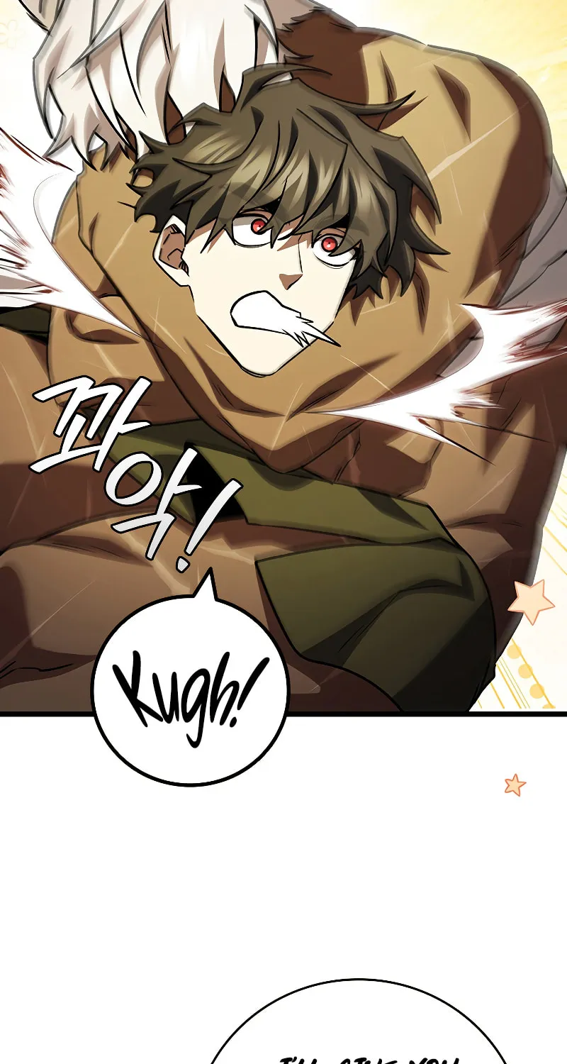 Dragon-Devouring Mage Chapter 73 page 95 - 