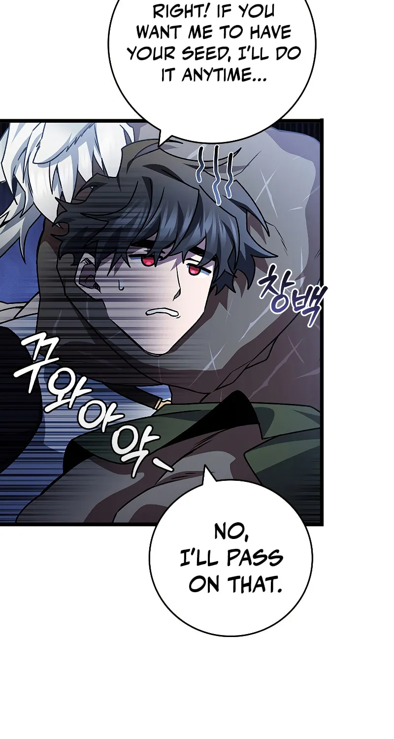 Dragon-Devouring Mage Chapter 73 page 97 - 