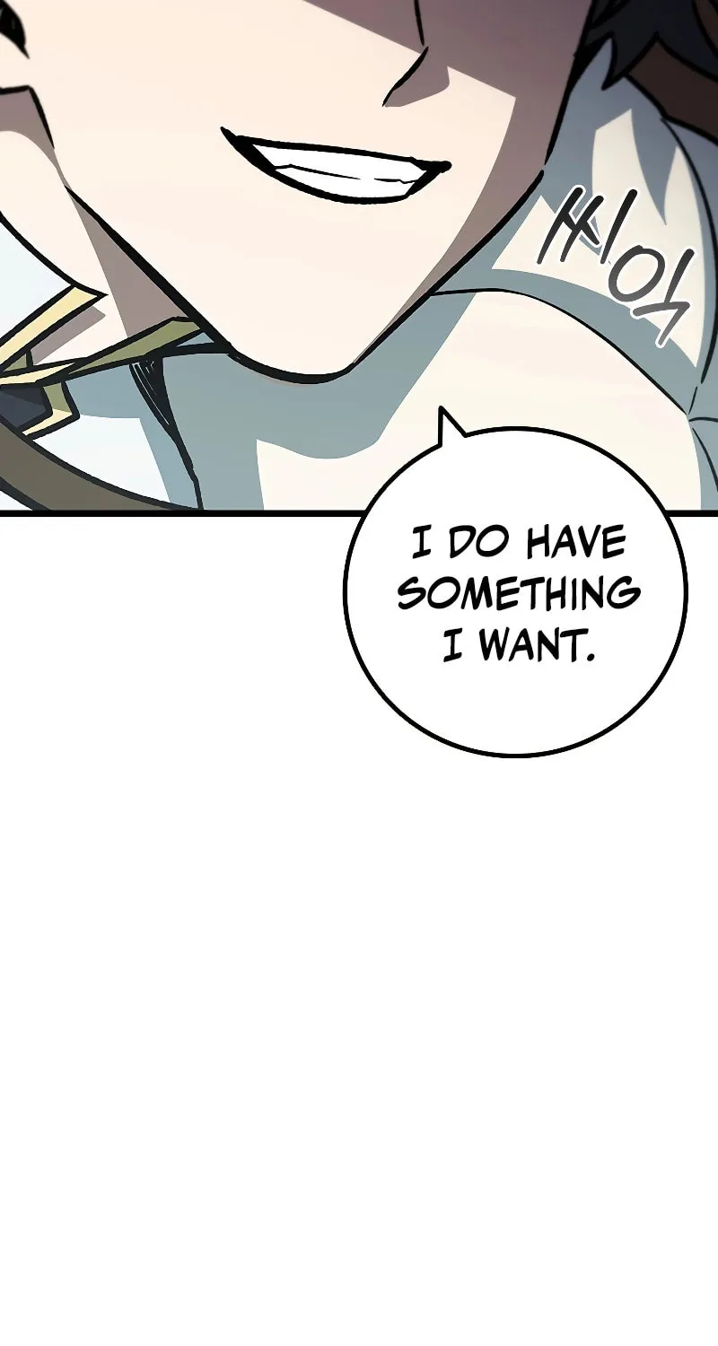 Dragon-Devouring Mage Chapter 73 page 100 - 