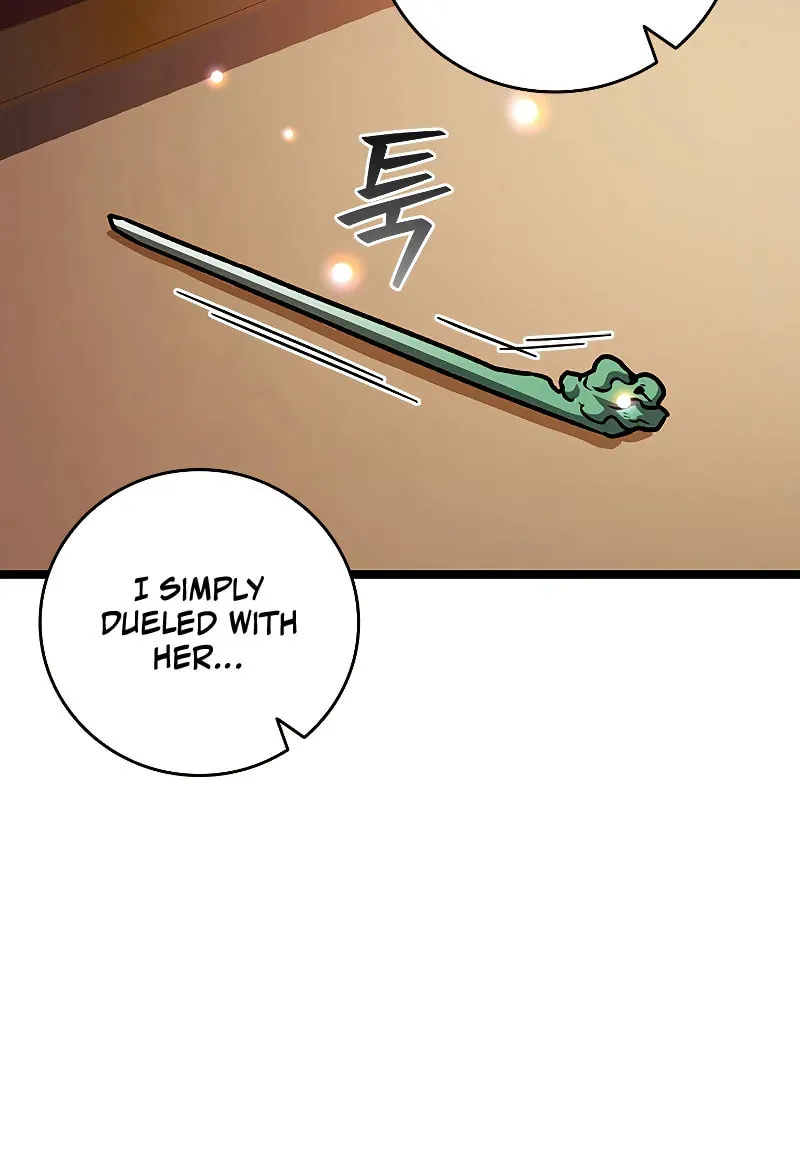 Dragon-Devouring Mage Chapter 74 page 103 - 