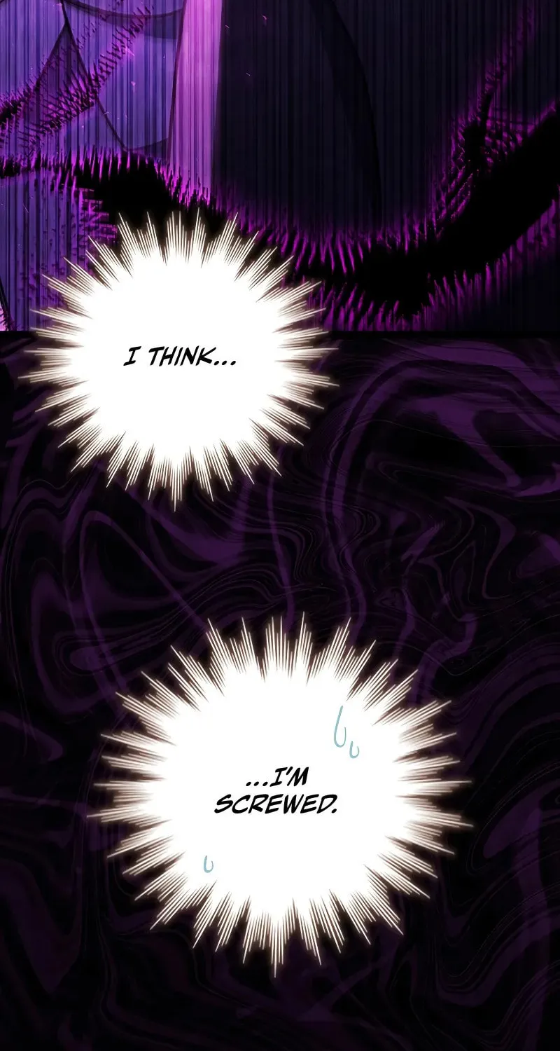 Dragon-Devouring Mage Chapter 74 page 109 - 