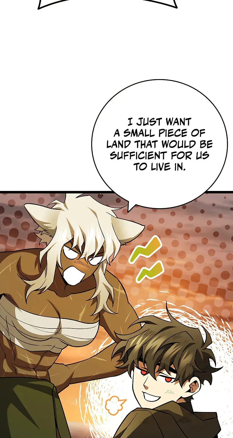 Dragon-Devouring Mage Chapter 74 page 15 - 