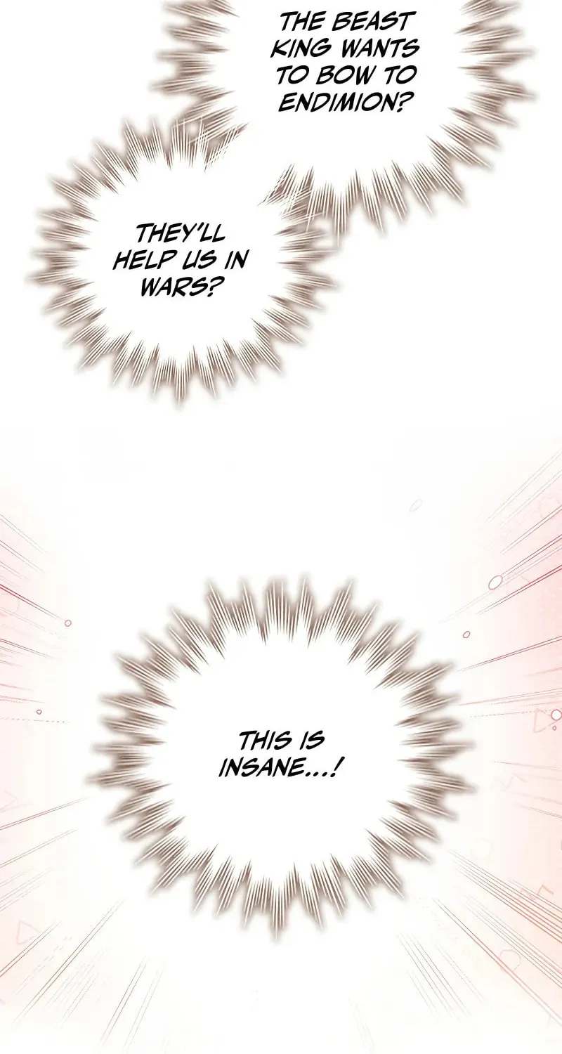 Dragon-Devouring Mage Chapter 74 page 20 - 