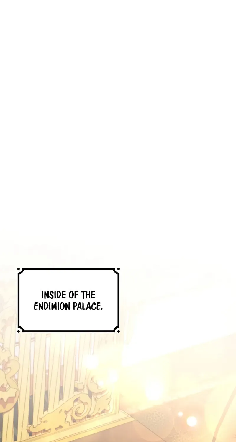 Dragon-Devouring Mage Chapter 74 page 22 - 