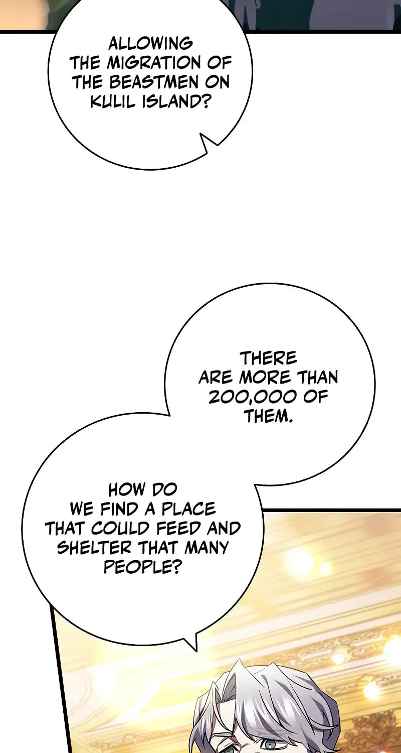 Dragon-Devouring Mage Chapter 74 page 24 - 