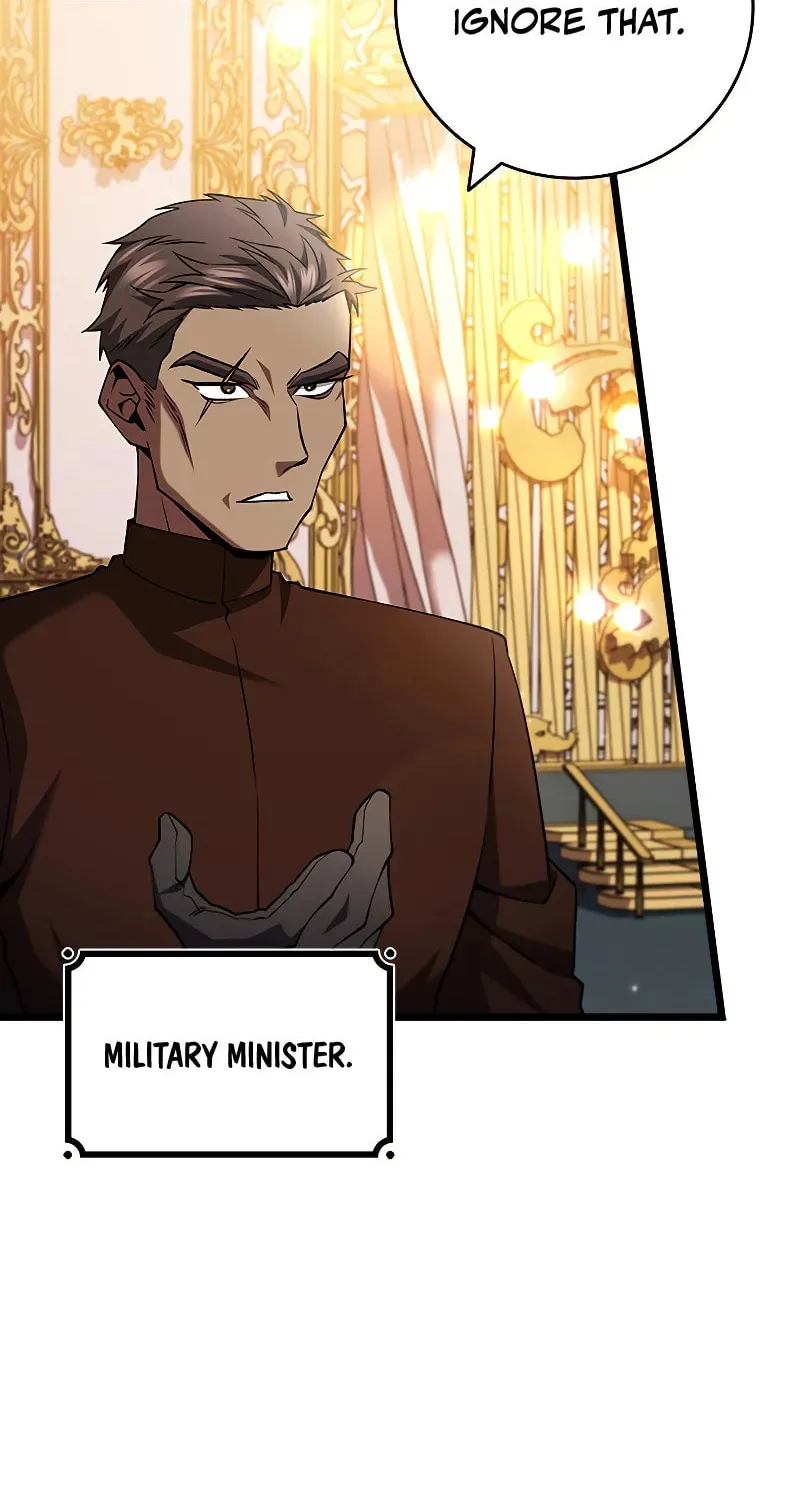 Dragon-Devouring Mage Chapter 74 page 26 - 