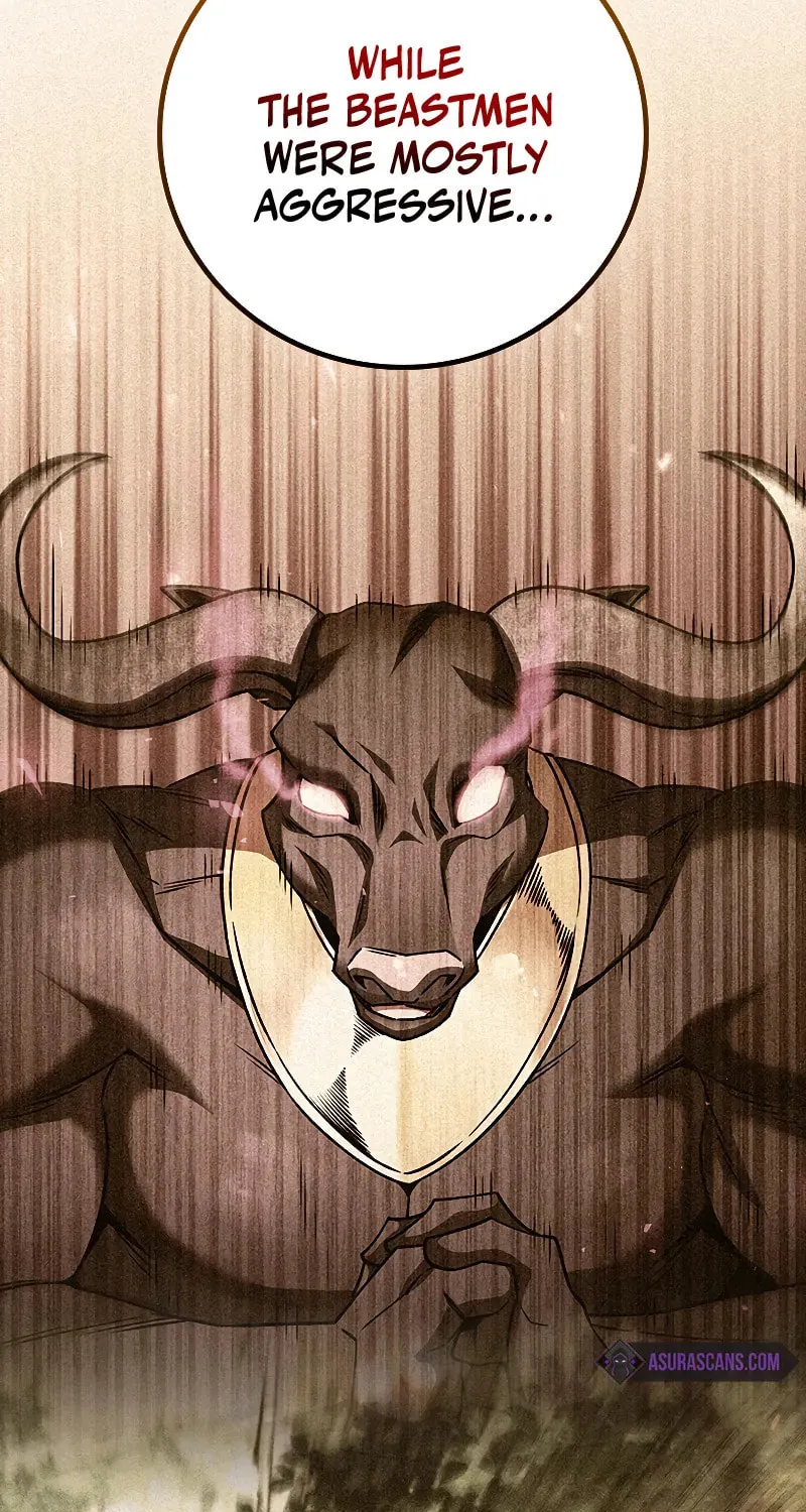 Dragon-Devouring Mage Chapter 74 page 34 - 