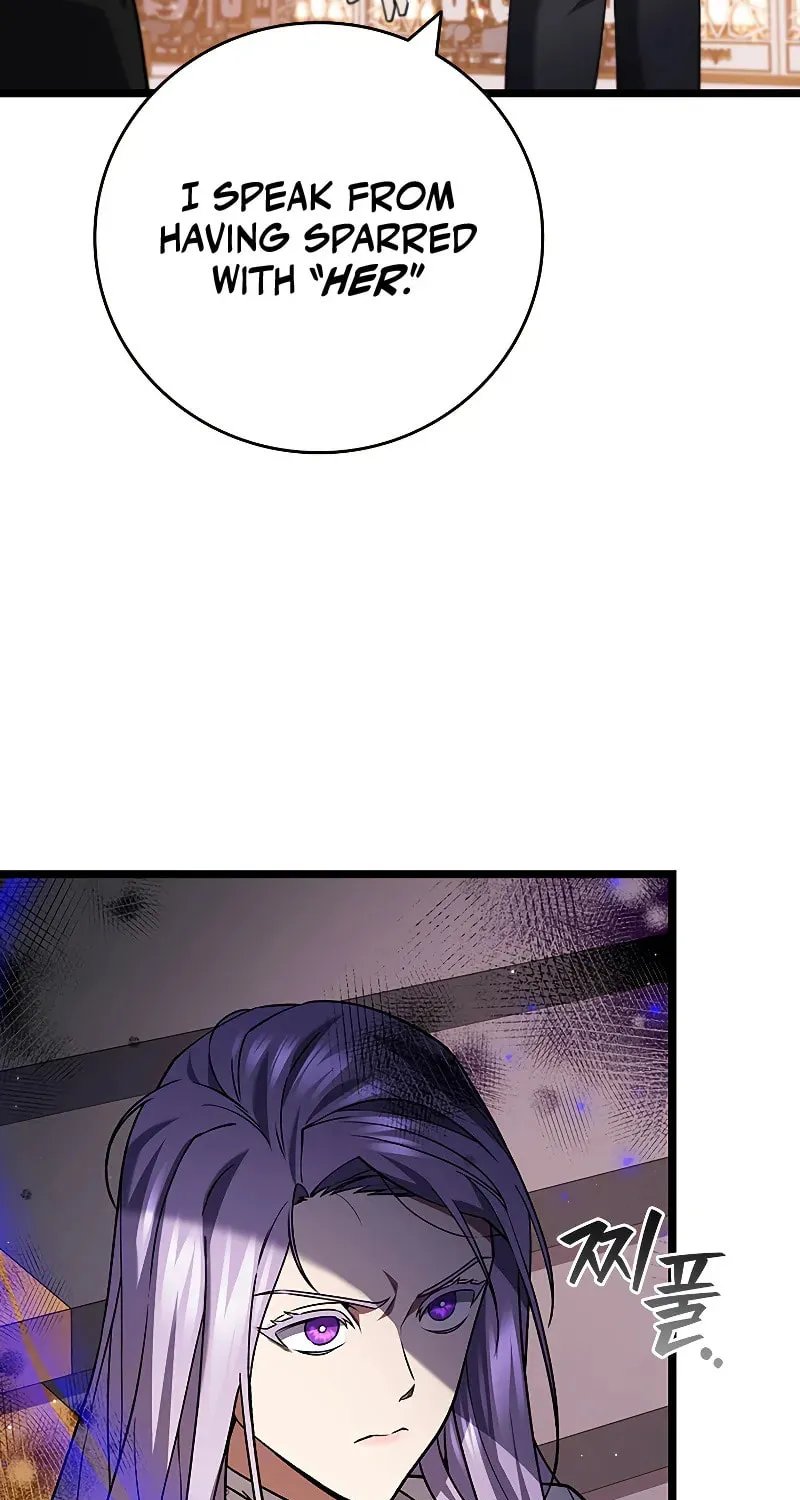 Dragon-Devouring Mage Chapter 74 page 41 - 