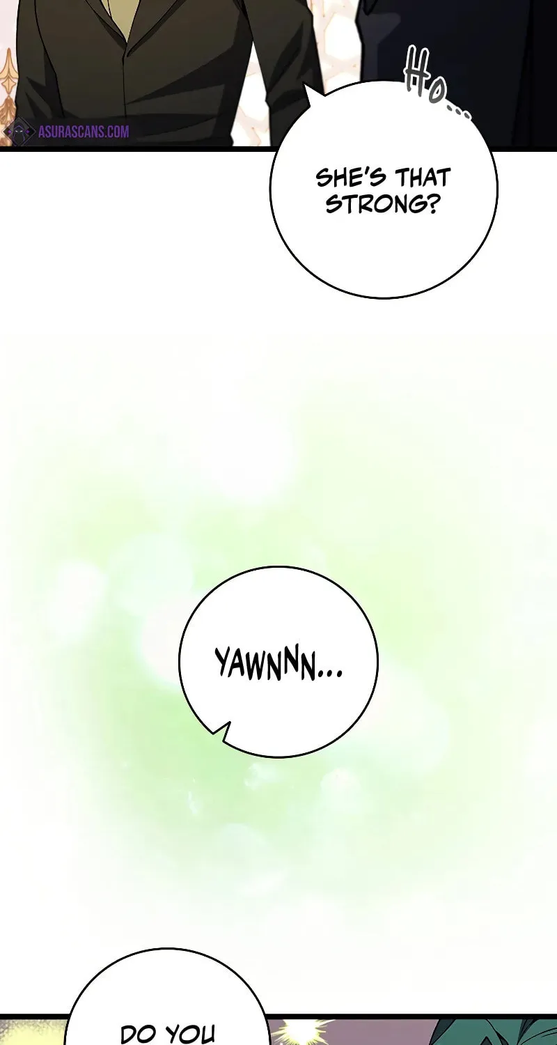Dragon-Devouring Mage Chapter 74 page 44 - 