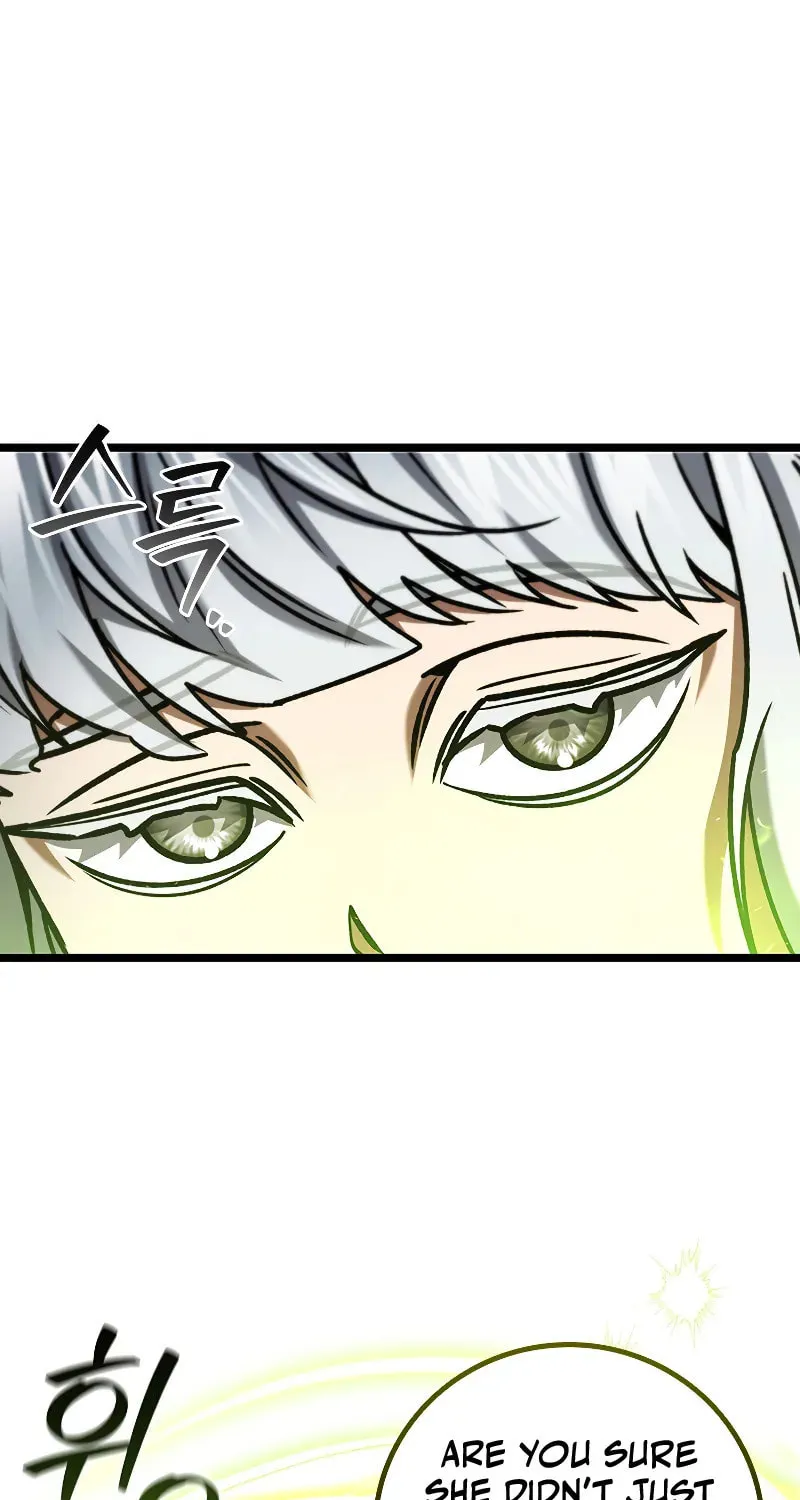 Dragon-Devouring Mage Chapter 74 page 46 - 