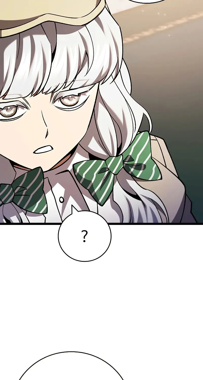 Dragon-Devouring Mage Chapter 74 page 49 - 