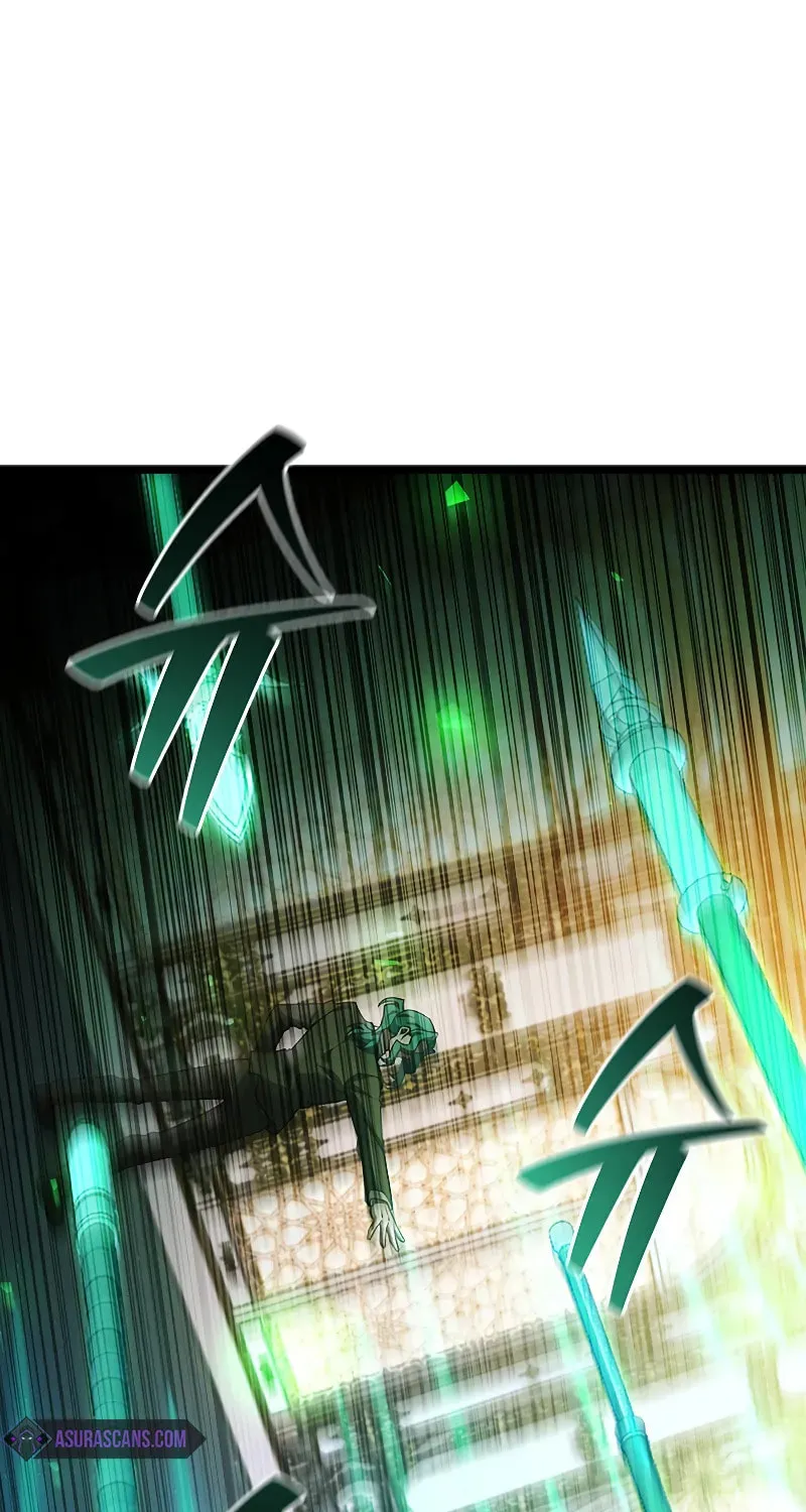 Dragon-Devouring Mage Chapter 74 page 56 - 