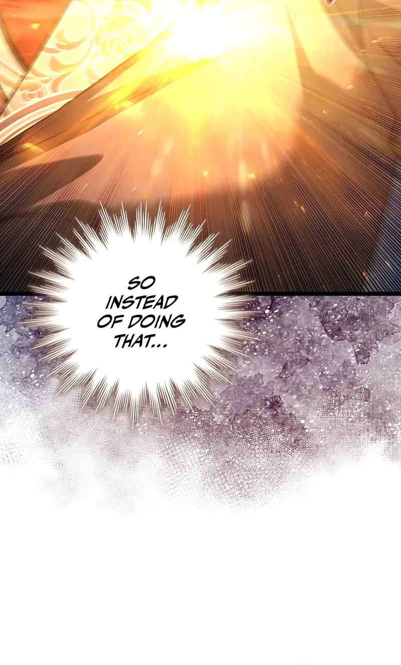 Dragon-Devouring Mage Chapter 74 page 61 - 
