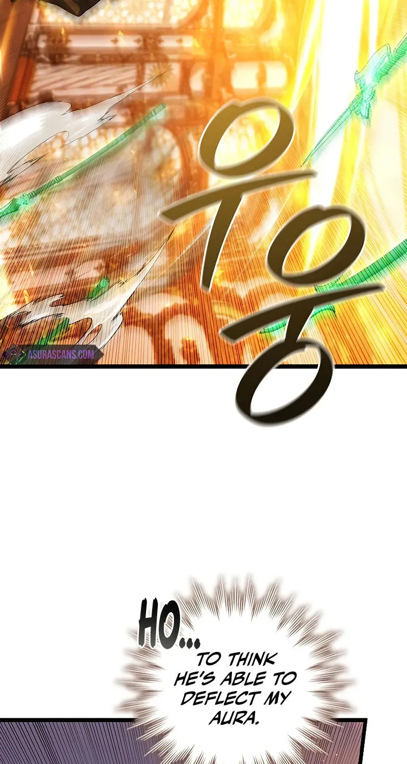 Dragon-Devouring Mage Chapter 74 page 63 - 