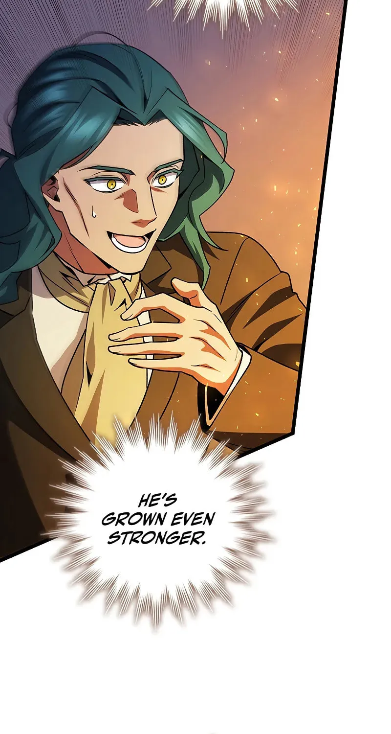Dragon-Devouring Mage Chapter 74 page 64 - 