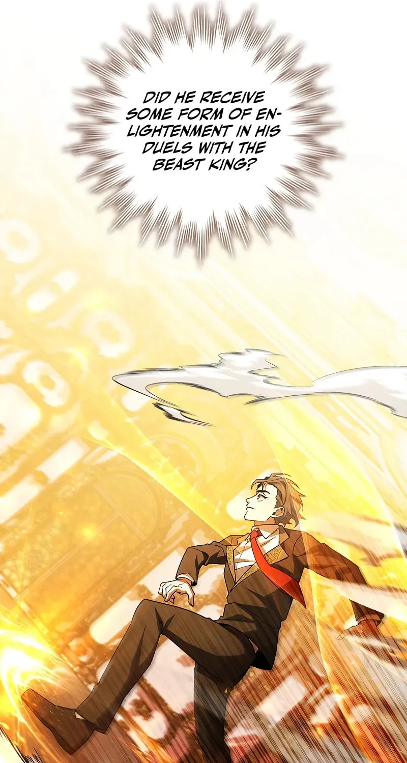 Dragon-Devouring Mage Chapter 74 page 65 - 