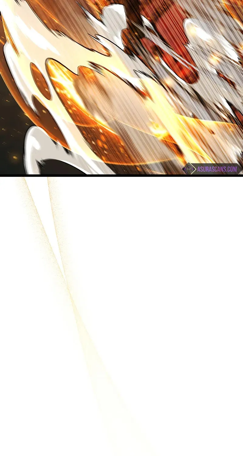 Dragon-Devouring Mage Chapter 74 page 66 - 