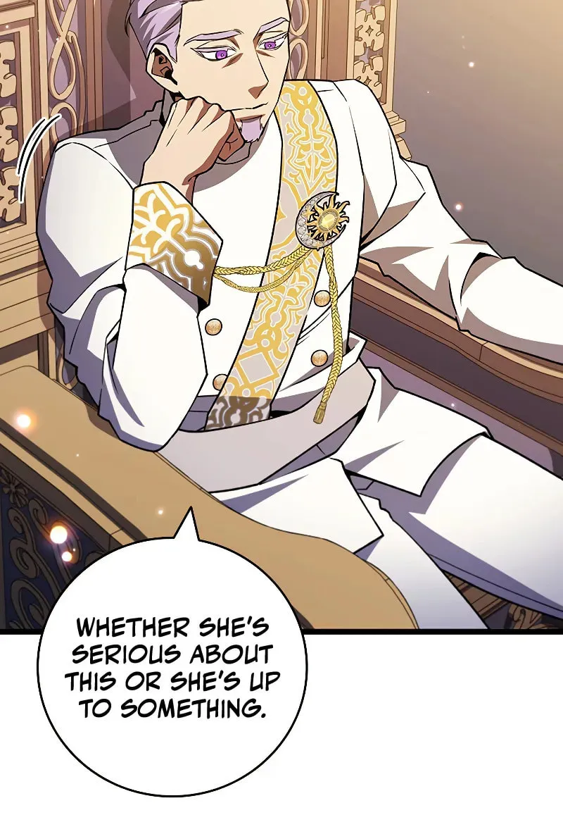 Dragon-Devouring Mage Chapter 74 page 70 - 